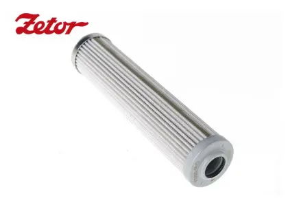 Filtr hydrauliczny Zetor 102190909 933232-ORG
