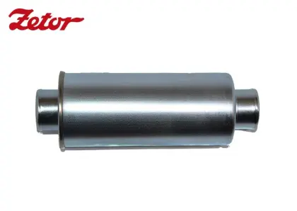 FILTR HYDRAULIKI MAJOR HS CL