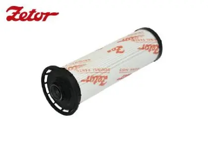 FILTR HYDRAULIKI PÓŁBIEGÓW ZETOR