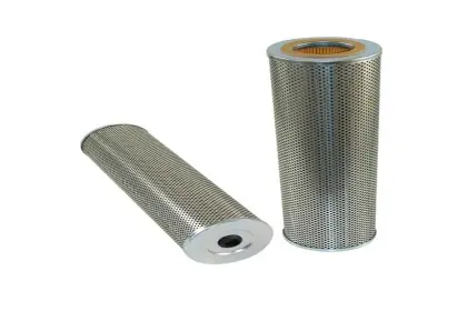 Filtr hydrauliki SH66159