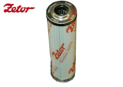 Filtr hydrauliki Zetor FHD, CR oryginał 936089-ORG