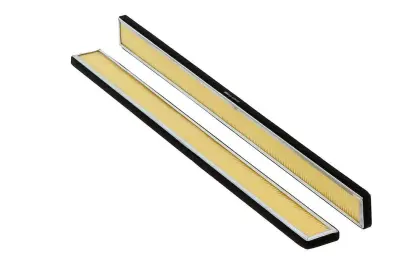 Filtr kabinowy SC40004
