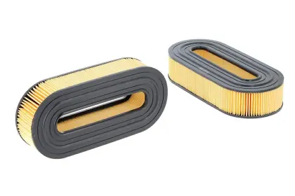 Filtr kabinowy SC40019 CFP0140 KP8688