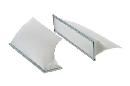 FILTR KABINOWY SC50021