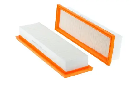 Filtr kabinowy SC50022