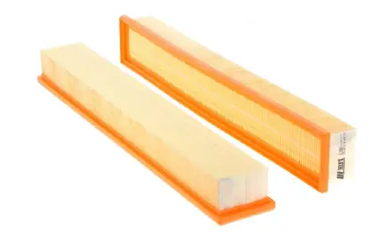 Filtr kabinowy SC60068