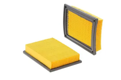 Filtr kabinowy SC70039