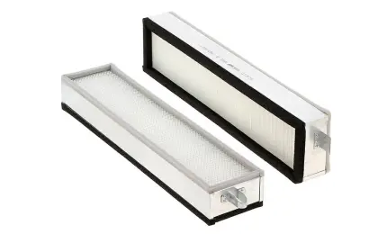 Filtr kabinowy SC70161