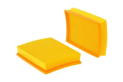 Filtr kabinowy SC90228