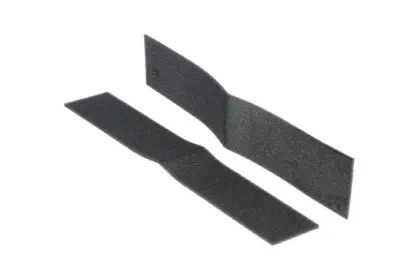 Filtr kabinowy SC90256