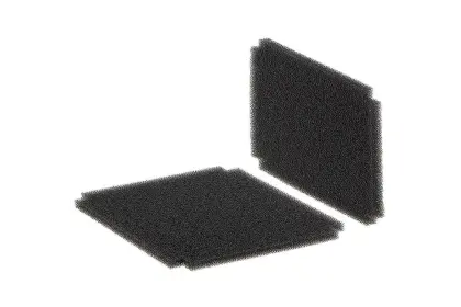 Filtr kabinowy SC90292