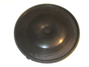 Membrana 128X10/T 906