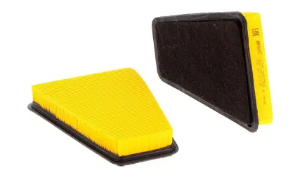 Filtr kabiny Case SC70132