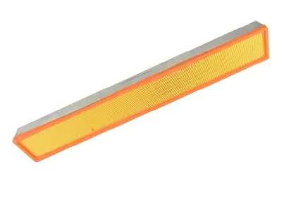 FILTR KABINY PRONAR WA60550