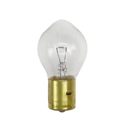 Żarówka 12V 35W 927