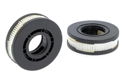 Filtr odmy SAO7084