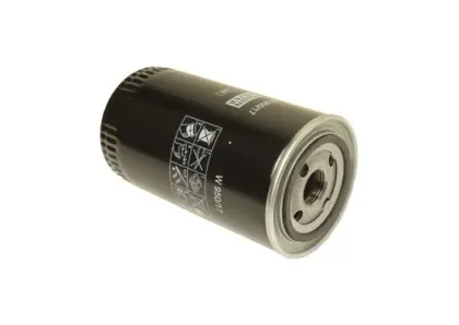 Filtr oleju MANN-FILTER 81879134 W950/17