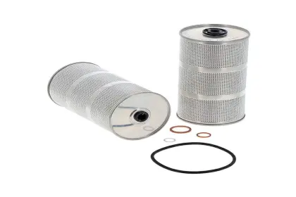 Filtr oleju Claas 133031, PF1190, SO4172, XO60, SO3391, P550117 SO3391