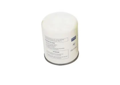 Filtr oleju Claas 679433.0 W1374/2