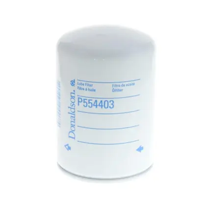 Filtr oleju Claas P554403 P554403