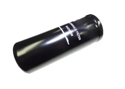 Filtr oleju CNH 84221215 84221215-ORG