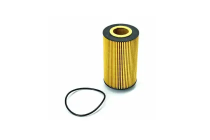 Filtr oleju Crystal HD E4 do Zetor 02934912 902001656-ORG