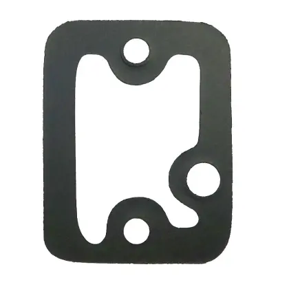 Uszczelka zaworu rozdzielacza MF 1416