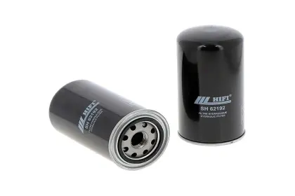Filtr oleju Hydra SH62192