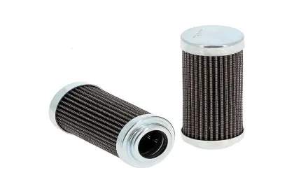 Filtr oleju hydraulicznego 53420903 do Zetor SH63776