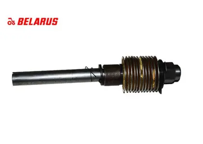 Filtr oleju hydraulicznego kompletny stary typ oryginał 19038 504608012-A-BY
