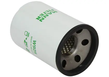 FILTR OLEJU JOHN DEERE RE59754 MANN-FILTER