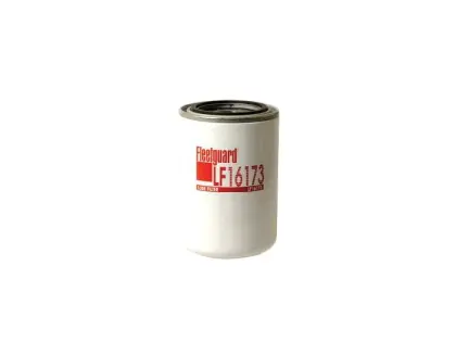 Filtr oleju LF16173