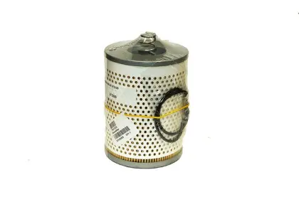 Filtr oleju LF3320 SO3320 LF3320