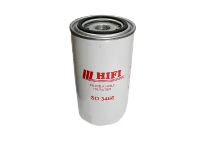 Filtr oleju LF3443