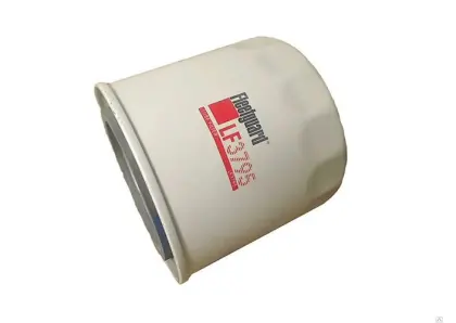 Filtr oleju LF3795