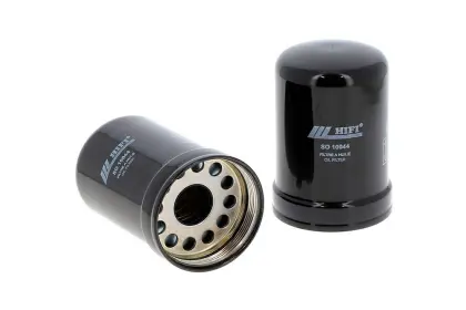 Filtr oleju LFP4836 SO10044 RE504836 RE541420 W1022 LF16243 P550779