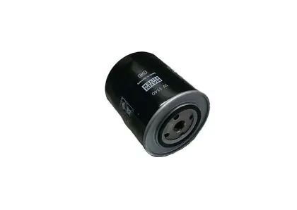 Filtr oleju New Holland 84221215 W1140
