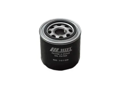 Filtr oleju do New Holland TD5010, Case SO10106 87679598 87679494 504182851 87679496 47535939 SO10106