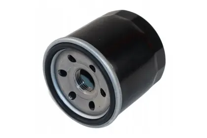 Filtr oleju OM L66152895