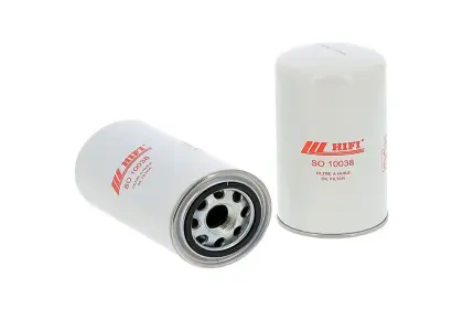 Filtr oleju PP-10.3 P55-0520 SO10038