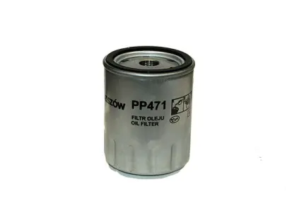 Filtr oleju PP-4.7.1
