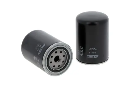 Filtr oleju PP-7.1.1 7211 P550020 SO014