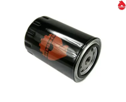 Filtr oleju PP-89 MF-4 oryginał 2654403U