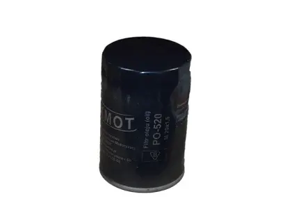 Filtr oleju do MTZ 320 1042175116
