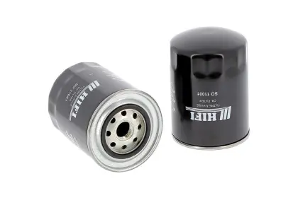 Filtr oleju SO11001 LF3783
