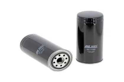 Filtr oleju SO11092