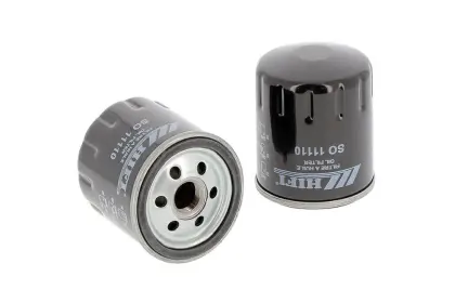 Filtr oleju SO11110