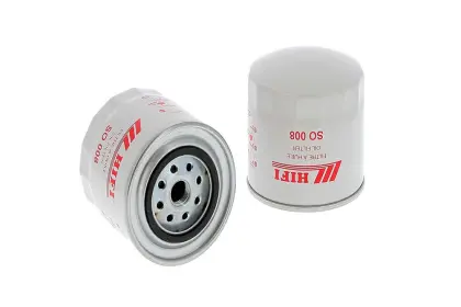 Filtr oleju W11007 SO008 LAMPO SO008