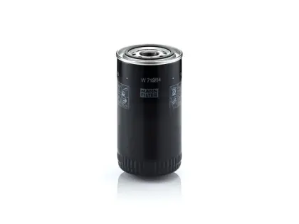 Filtr oleju W719/14 OP644 8002373