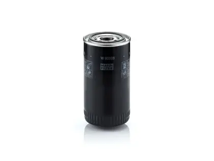 Filtr oleju W950/26 P550520